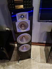 Yamaha ns 777, pár, stav noveho kusu - 1