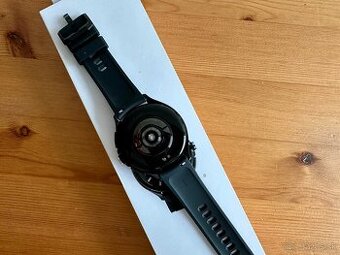 Xiaomi Watch 2 Pro, 46mm, TOP STAV, SO ZARUKOU