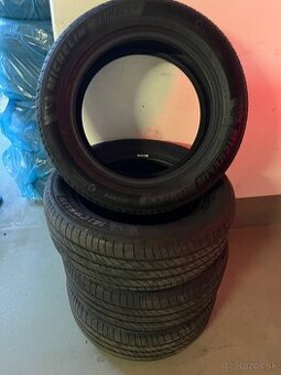 Michelin primacy 4 2024 205/55 r16