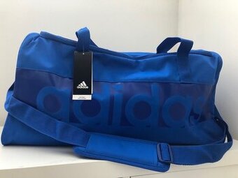 Športová taška Adidas