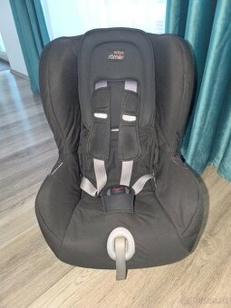 Britax Römer 9-18kg