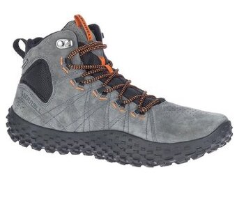 Merrell Wrapt Mid WP 036001 - 1