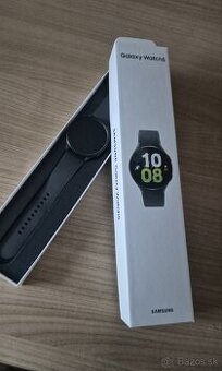 Samsung Galaxy Watch5 44mm

