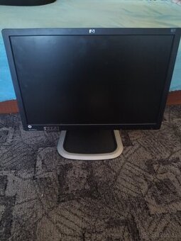 Hp 22 DVI Vga