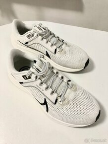 Nike Pegasus 40 - velkost 38,5