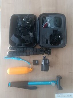 GoPro HERO 7