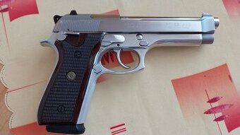 Pištoľ Taurus PT 92 AFS