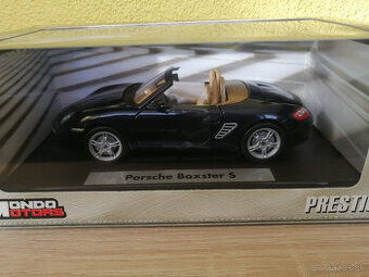 modely 1:24 na predaj (4)(Porsche, BMW, Lamborghini, VW)