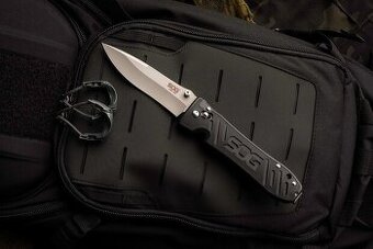 NOZE SOG - 1