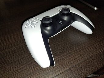 Dualsense PS5