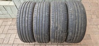 205/55 R16 Goodyear