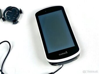 GARMIN - EDGE 1030