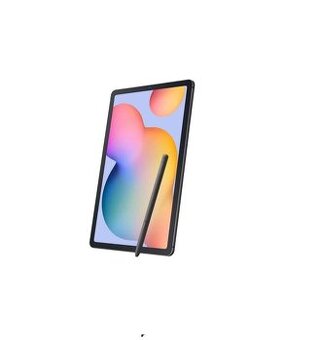 Samsung Galaxy TAB S6 Lite WiFi 2024 64GB Gray NOVÝ ZARUKA