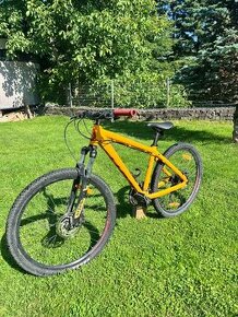 SCOTT - Voltage YZ10 velkost M - 1