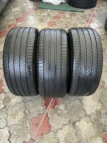 235/40 R19 Letne Michelin Top 3ks