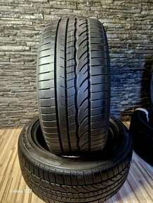 225/45/17 DUNLOP