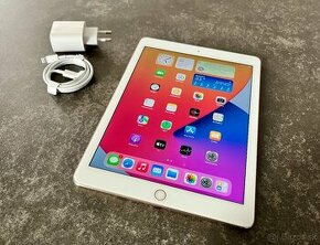 iPad Air 2 32GB