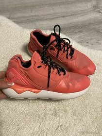 Adidas Tubular Runner - damske vel.38