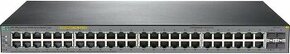 Switch HP OfficeConnect 1920S JL386A 48 Port