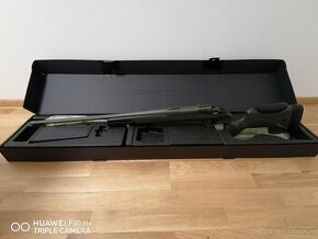 Sako s20 6,5 Creedmoor