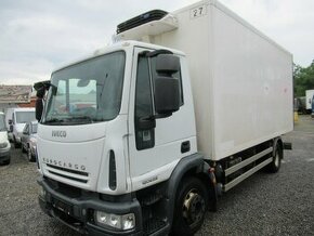 IVECO 120E22 CARRIER