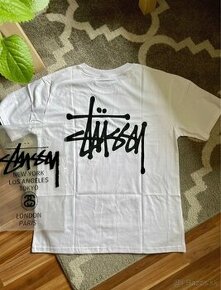 Stussy