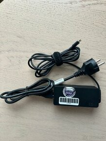 Adapter Lenovo 65W Type-C