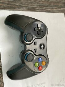 Gamepad iPega PG-9157 - 1