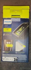 Zastrihavac Philips HC 5612