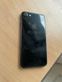 Iphone 7 128GB