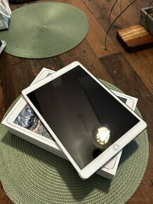 Apple Ipad Pro 10,5 256gb