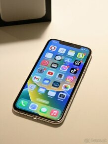 Iphone 11 pro 256Gb - 1