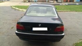 bmw x5,e53,e39,e46	zadne sklo okno vyhorievane