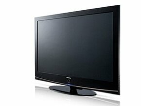 Predám plazmovy televizor Samsung uhlopriečka 126cm - 1