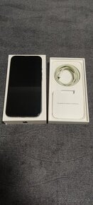 Apple iphone 13 128 GB midnight