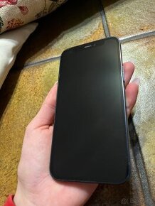 iPhone 12 mini