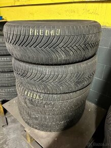 205/60 r16