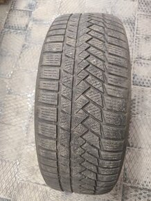 Continental 215/55r17 98V