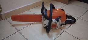 Predam pilu STIHL MS 211