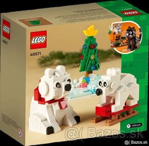 LEGO 40571