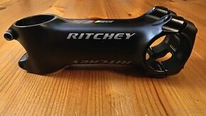 predstavec Ritchey WCS Toyon 100mm / 31,8mm