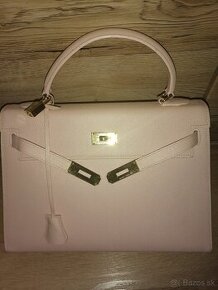 Hermes Kelly