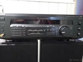 Receiver SONY STR-DE335