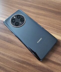 HUAWEI MATE 50 PRO 256GB - Ako Novy