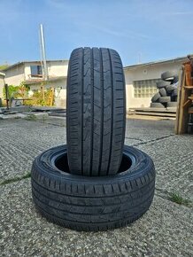 Letne 205/55 R16