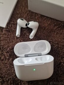 Airpods 3gen