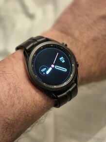 Samsung Galaxy Watch 3