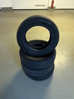 Michelin primacy 4 185/65 R15