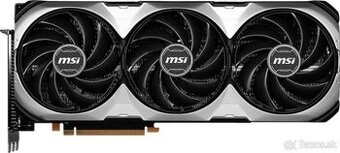 MSI Rtx 4090 Ventus 3x 24Gb OC