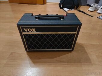 Reproduktor VOX Pathfinder 10